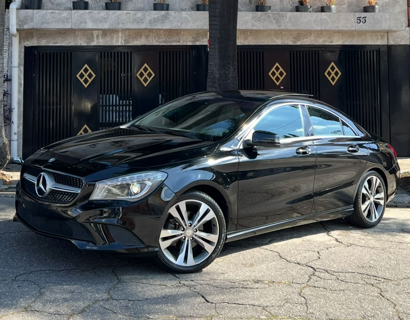 MERCEDES DOS SONHOS 