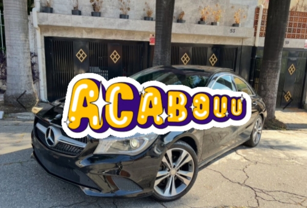 MERCEDES DOS SONHOS 