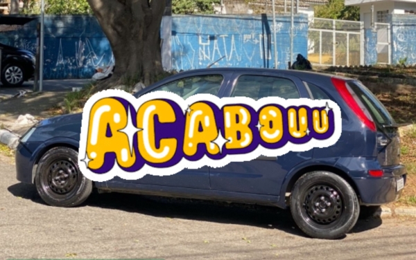 CORSA HATCH MAXX