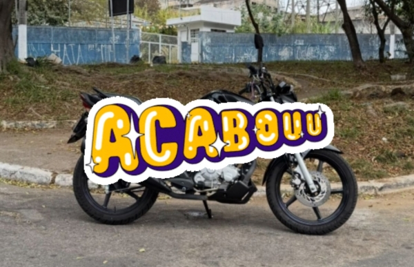 Yamaha Factor 2025